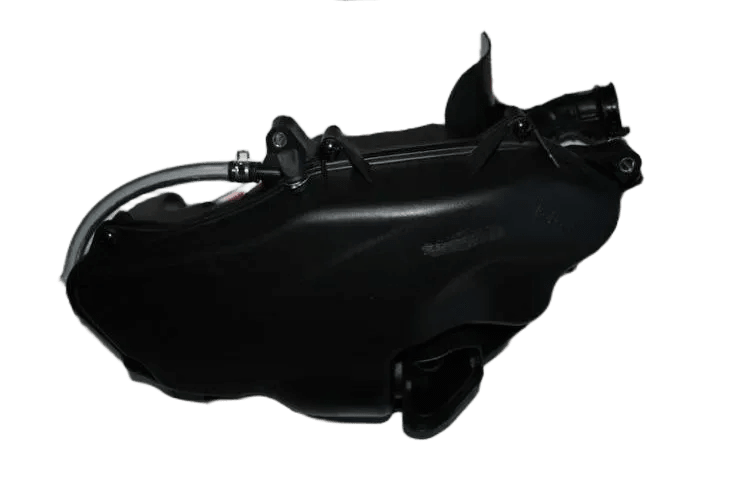 SPACY 110 CC HAVA  FİLTRESİ KOMPLE