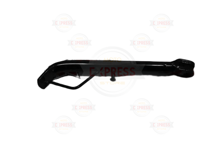 Yamaha Ys125 Yan Sehpa Oem