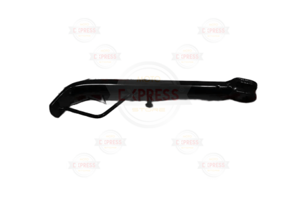 Yamaha Ys125 Yan Sehpa Oem