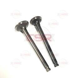 Moto Express SUPAP SC50 TK