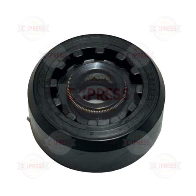 Yamaha Nmax125-155 2015-2025 Devirdaim Su Pompası Keçesi A