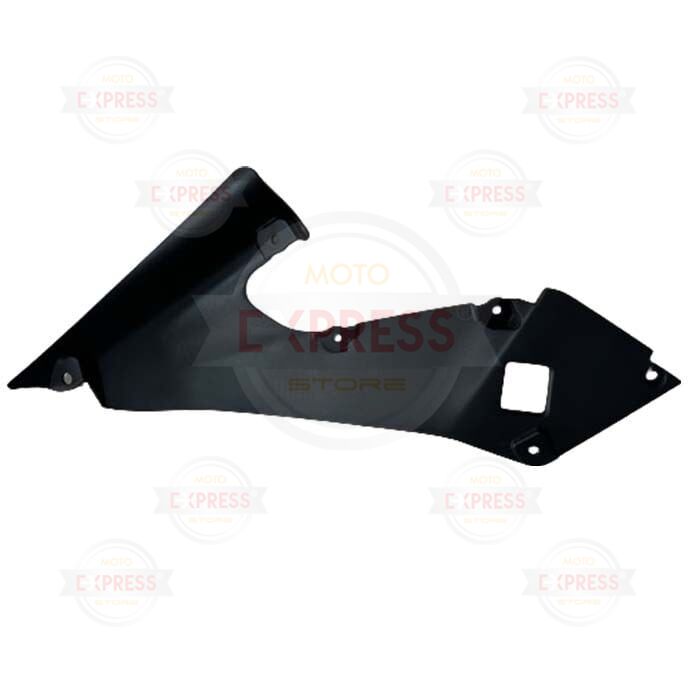 Bajaj Pulsar F250 Sol Depo Grenajı İç Panzolotu Parçası A