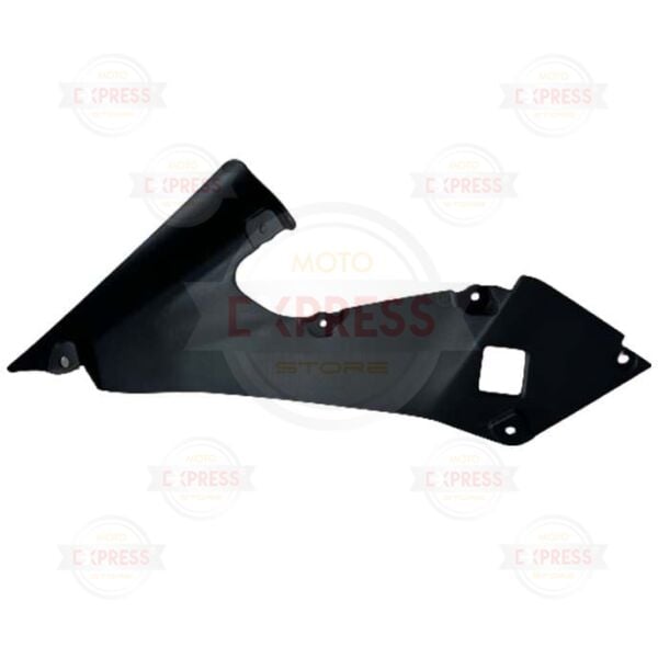 Bajaj Pulsar F250 Sol Depo Grenajı İç Panzolotu Parçası A