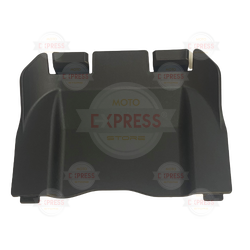 Moto Express AKÜ KAPAĞI PCX 2018 A