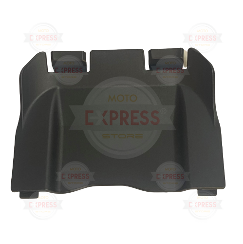 Moto Express AKÜ KAPAĞI PCX 2018 A