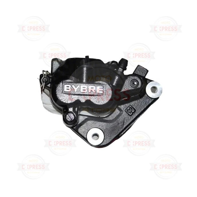 Bajaj Pulsar Ns200 Rs200 Ön Fren Disk Merkezi A