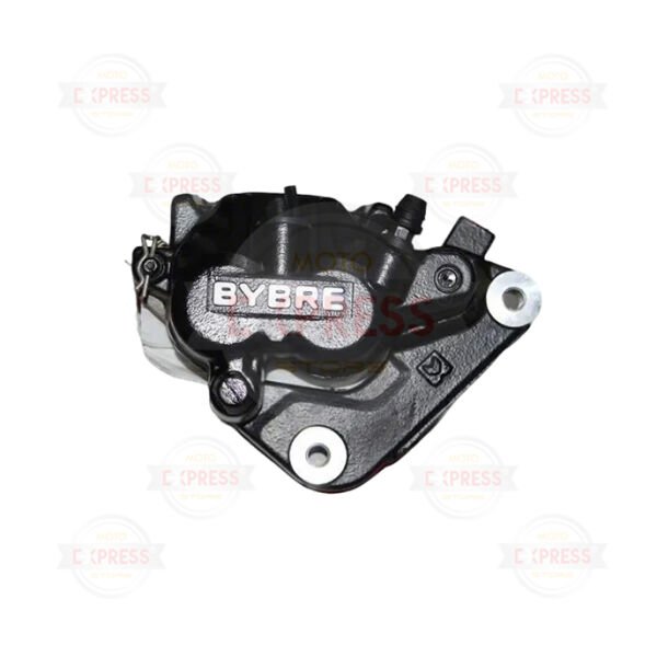 Bajaj Pulsar Ns200 Rs200 Ön Fren Disk Merkezi A