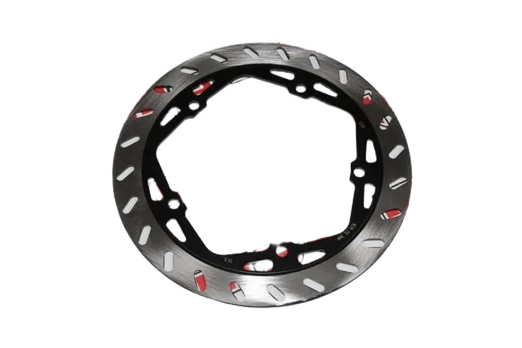 CF NK 150 - NK 250 - SR 250  ÖN FREN DİSKİ A