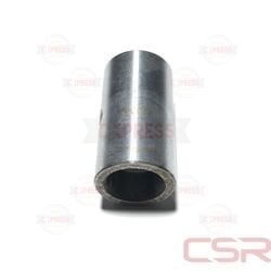 Moto Express DEBRİYAJ BURCU KİNETİC