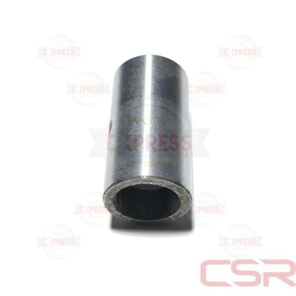 Moto Express DEBRİYAJ BURCU KİNETİC