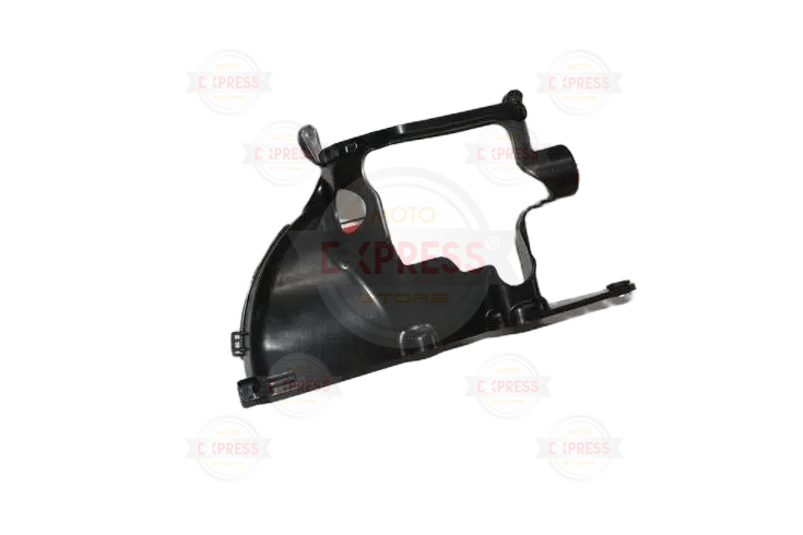 HONDA ACTIVA 125 MOTOR MUHAFAZA KAPAĞI A