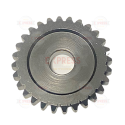 Moto Express MARŞ DİŞLİSİ YBR125