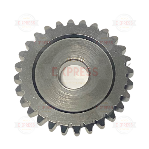 Moto Express MARŞ DİŞLİSİ YBR125