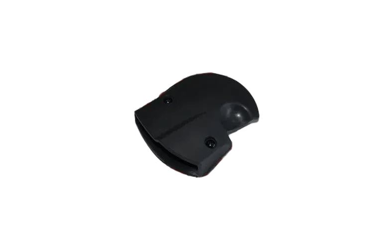 MONDİAL RESSİVO 250 RKS VIESTE 249 VESPA 250 TR250T HURACAN MOTOR KAPAĞI HAVALANDIRMASI A
