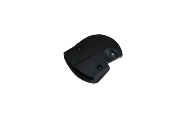 MONDİAL RESSİVO 250 RKS VIESTE 249 VESPA 250 TR250T HURACAN MOTOR KAPAĞI HAVALANDIRMASI A