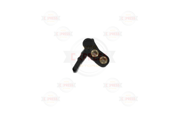 Honda Activa S 125 Enjeksiyon Üst Parça