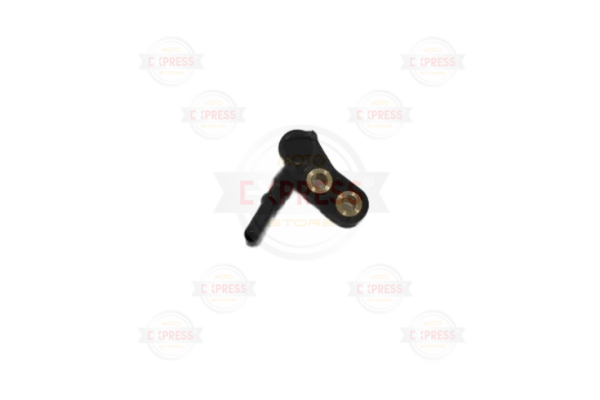 Honda Activa S 125 Enjeksiyon Üst Parça