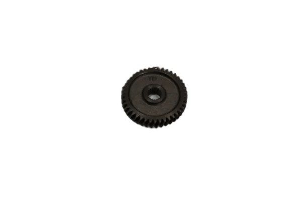 FIZY 125 AKS DİŞLİ