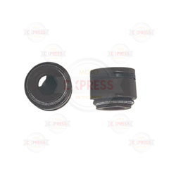 Moto Express SUPAP KEÇESİ CRYPTON TAKIM