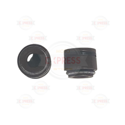 Moto Express SUPAP KEÇESİ CRYPTON TAKIM