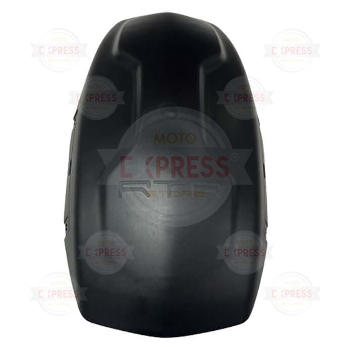 Tvs Apache RTR200 2019-2024 Arka Çamurluk Sıyırıcı A