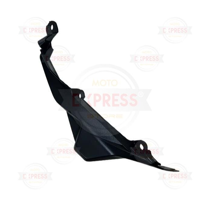 Bajaj Pulsar N250 Sağ Far Yanı İç Panzolotu Parçası A