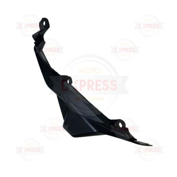 Bajaj Pulsar N250 Sağ Far Yanı İç Panzolotu Parçası A