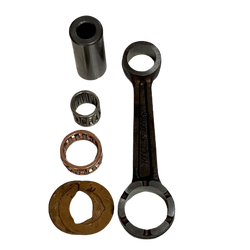 Moto Express BİYEL KOLU RXZ135