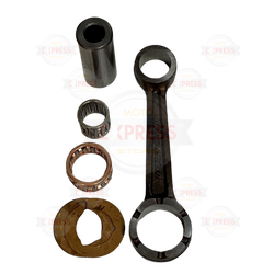 Moto Express BİYEL KOLU RXZ135