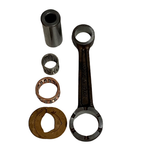 Moto Express BİYEL KOLU RXZ135