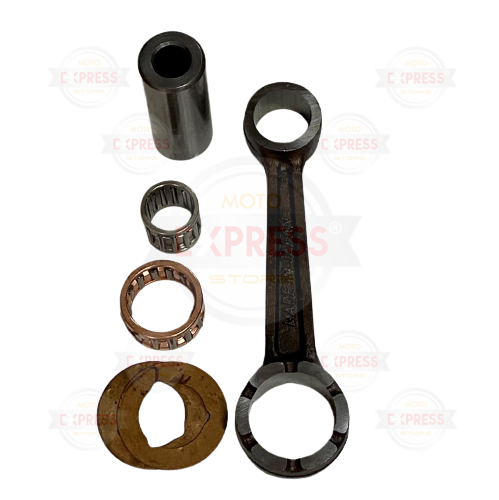 Moto Express BİYEL KOLU RXZ135