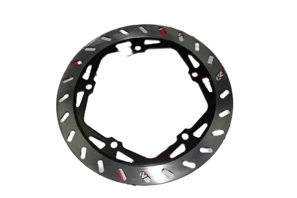 CF NK 150 - NK 250 - SR 250  ÖN FREN DİSKİ