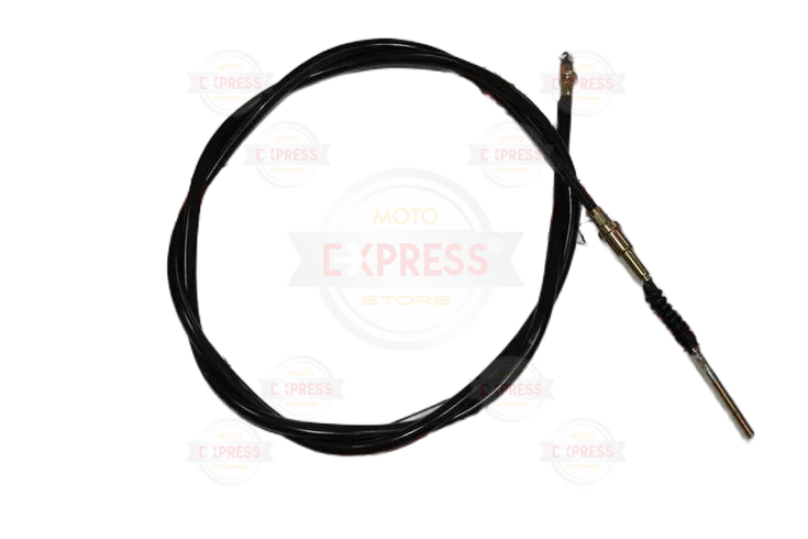 Cygnus L Arka Fren Teli