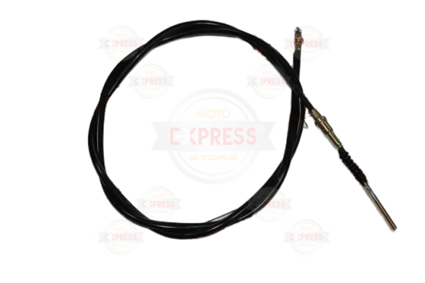 Cygnus L Arka Fren Teli