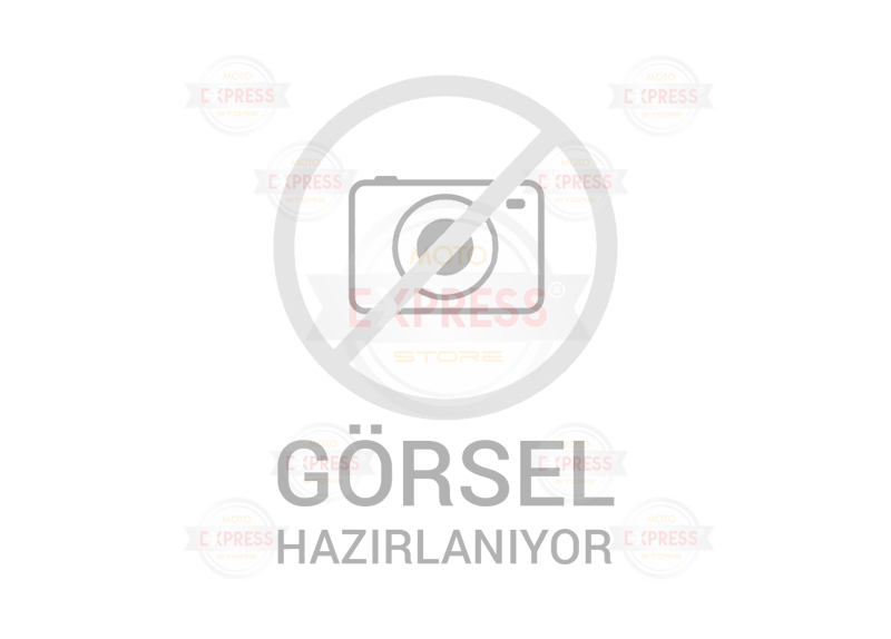 Moto Express DİŞLİ ARKA+ÖN APACHE CSR