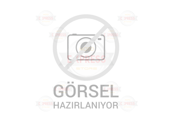 Moto Express DİŞLİ ARKA+ÖN APACHE CSR