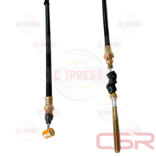 Moto Express FREN HALATI ARKA AGILITY 125 TWOM