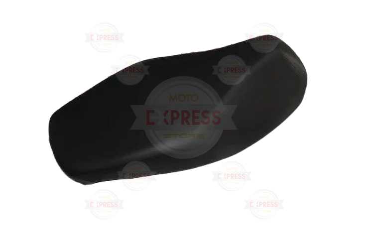 Honda Activa 125 Sele A