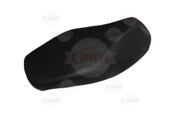 Honda Activa 125 Sele A