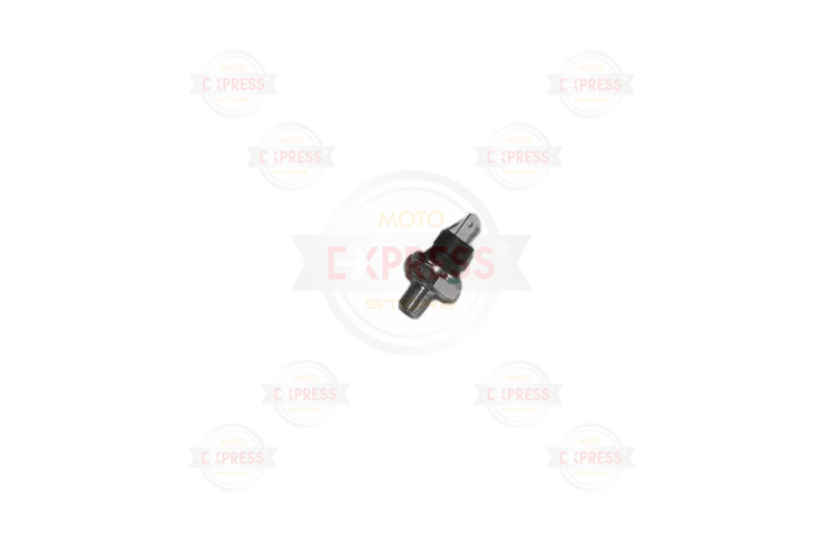 Mondial Ressivo 250 Rks Vieste 249 Vespa 250 Tr250T Huracan Yağ Müşürü A