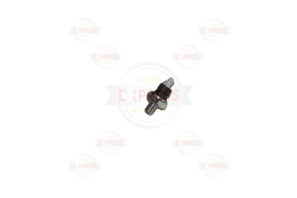 Mondial Ressivo 250 Rks Vieste 249 Vespa 250 Tr250T Huracan Yağ Müşürü A