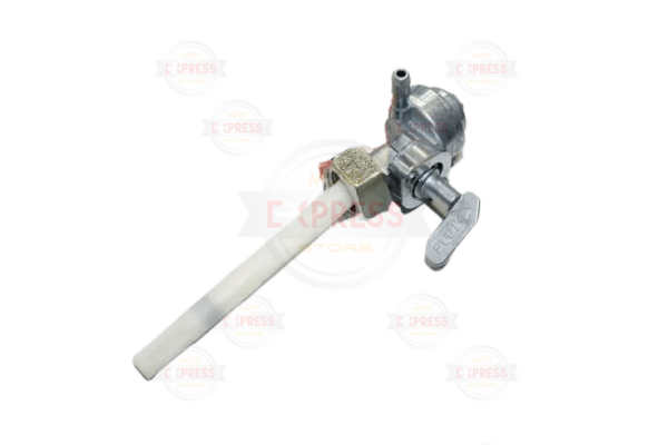 Honda Cbf 150 Benzin Musluğu