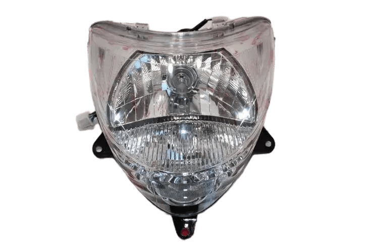 SPACY 110 CC KOMPLE FAR OEM