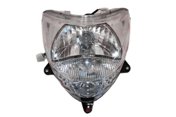 SPACY 110 CC KOMPLE FAR OEM