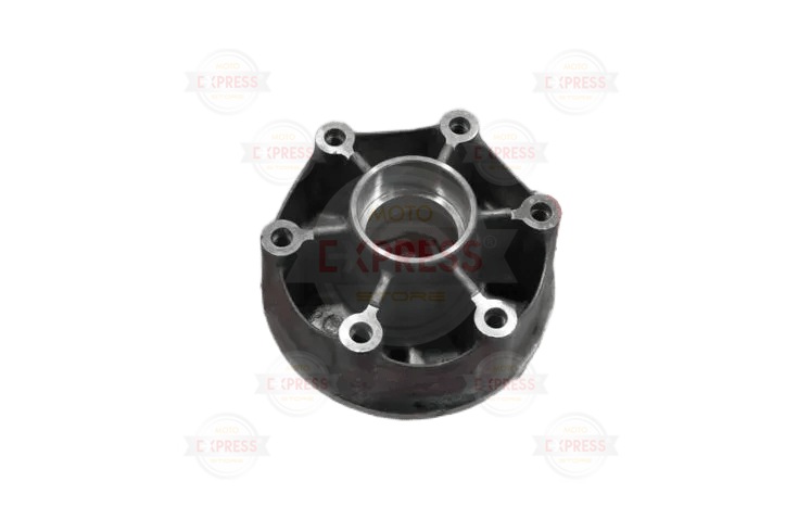 Yamaha Ys125 Teker Foryası Oem