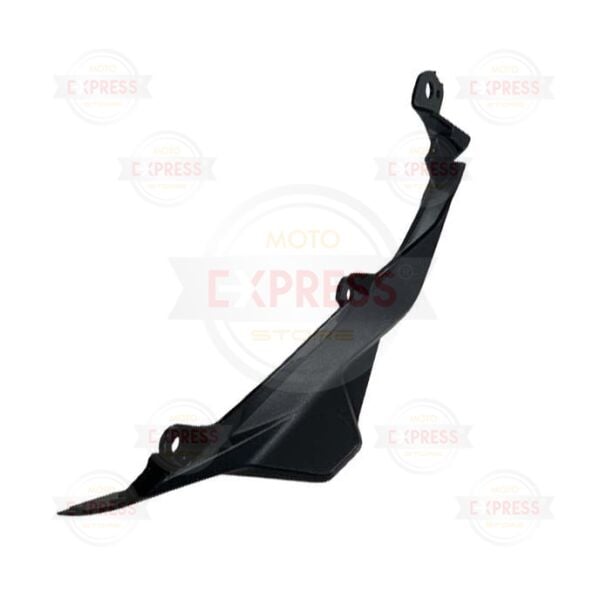 Bajaj Pulsar N250 Sol Far Yanı İç Panzolotu Parçası A