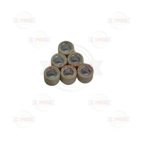 Honda Activa S 125 6 Lı Burç Tk 14.8 Gram 20X15