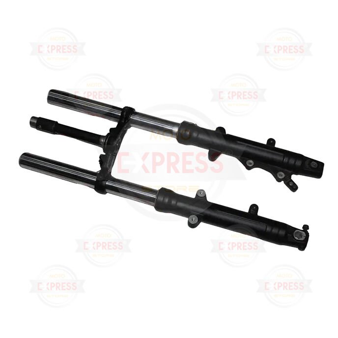 Ön Düzen Seti Domınar 400 Bs4 2016 A