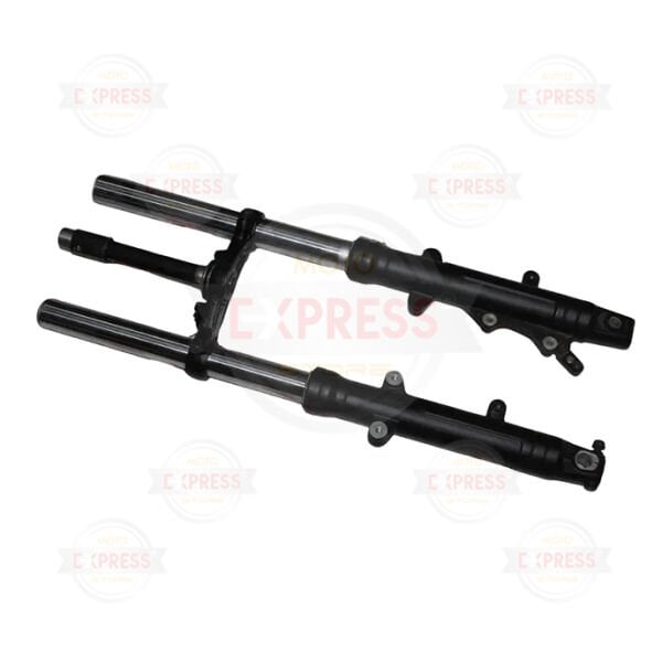 Ön Düzen Seti Domınar 400 Bs4 2016 A