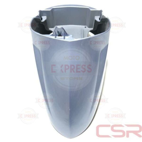 Moto Express ÇAMURLUK ÖN TODAY MAVİ TW